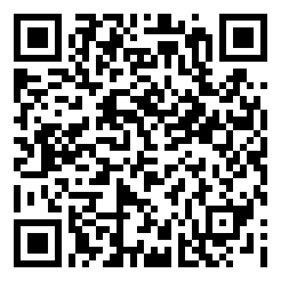 移动端二维码 - 【桂林三鑫新型材料】400目重质碳酸钙 方解石粉重钙粉 - 淮安生活社区 - 淮安28生活网 ha.28life.com