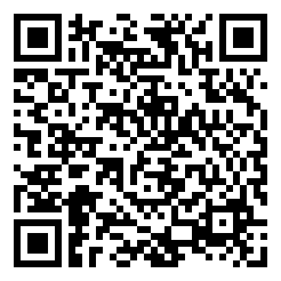 移动端二维码 - 【桂林三鑫新型材料】600目重质碳酸钙 方解石粉重钙粉 - 淮安生活社区 - 淮安28生活网 ha.28life.com
