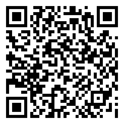 移动端二维码 - 【桂林三鑫新型材料】800目活性碳酸钙 活性重质碳酸钙 改性碳酸钙 - 淮安生活社区 - 淮安28生活网 ha.28life.com