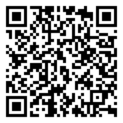 移动端二维码 - 【桂林三鑫新型材料】1250目活性碳酸钙 改性钙碳酸钙 改性重质碳酸钙 - 淮安生活社区 - 淮安28生活网 ha.28life.com