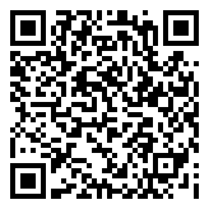 移动端二维码 - 移动端调试工具【雷电模拟器】 - 淮安生活社区 - 淮安28生活网 ha.28life.com