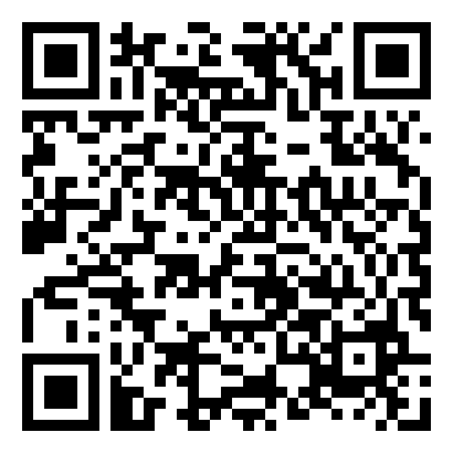 移动端二维码 - 中国石化广西易捷出口商品招商公告 - 淮安生活社区 - 淮安28生活网 ha.28life.com