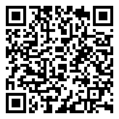 移动端二维码 - 【广西桂林华晟石材有限公司】www.shicai08.com 广西黑白根 现货 - 淮安生活社区 - 淮安28生活网 ha.28life.com