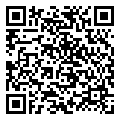 移动端二维码 - 【贵州中汇联瑞科技有限公司】 专业做班班通、校园广播、校园监控、校园门禁道闸、学校大礼堂等 - 淮安生活社区 - 淮安28生活网 ha.28life.com