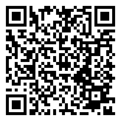 移动端二维码 - 对近十年后端架构发展的思考 - 淮安生活社区 - 淮安28生活网 ha.28life.com