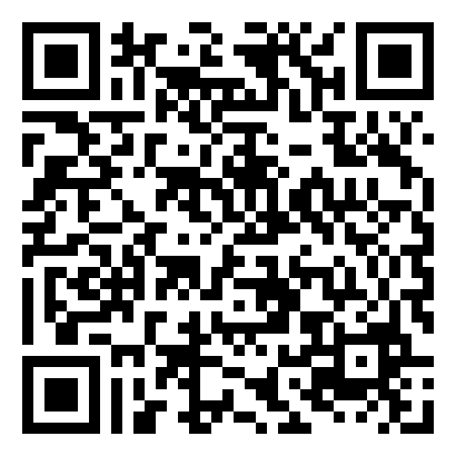 移动端二维码 - 淮安瀚宣博大五年制专转本靠谱不踩坑 - 淮安生活社区 - 淮安28生活网 ha.28life.com