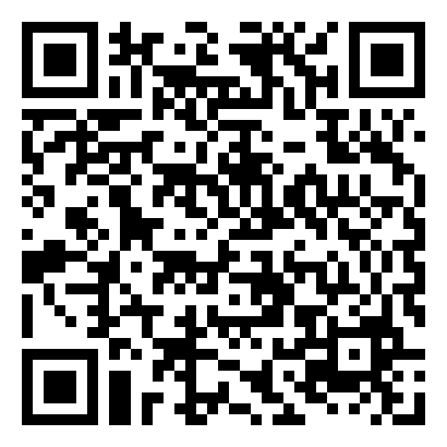 移动端二维码 - 五年制专转本提分首选淮安瀚宣博大专转本 - 淮安生活社区 - 淮安28生活网 ha.28life.com