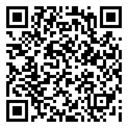 移动端二维码 - 淮安瀚宣博大五年制专转本培训全程线下讲练结合扎实基础 - 淮安生活社区 - 淮安28生活网 ha.28life.com