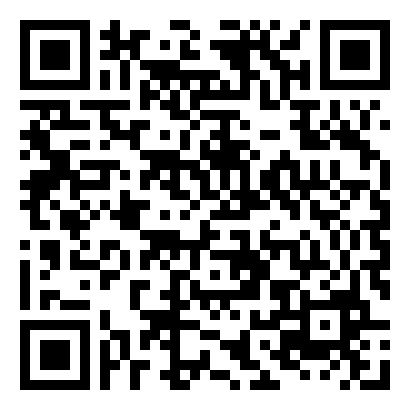 移动端二维码 - 本科学历让你拥有更多选择的机会 五年制专转本的必要性 - 淮安生活社区 - 淮安28生活网 ha.28life.com
