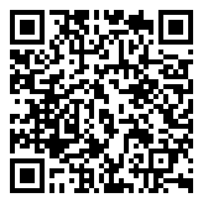 移动端二维码 - 淮安瀚宣博大告诉你：报班与自学的区别 - 淮安生活社区 - 淮安28生活网 ha.28life.com
