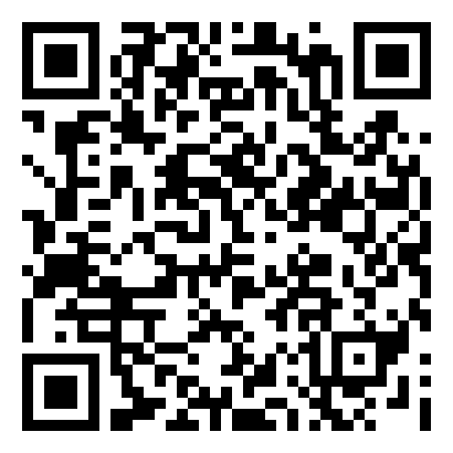 移动端二维码 - 淮安27/28届毕业的高职生请注意：五年制专转本备考不容半点拖延 - 淮安生活社区 - 淮安28生活网 ha.28life.com