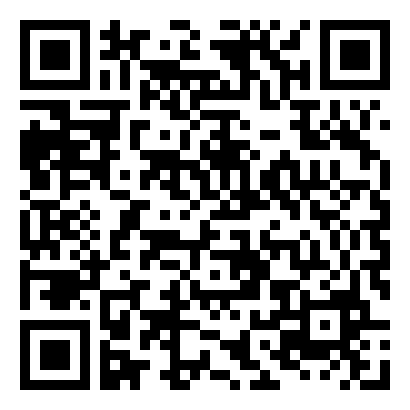 移动端二维码 - 自学备战五年制专转本 效果不佳怎么办？ - 淮安生活社区 - 淮安28生活网 ha.28life.com