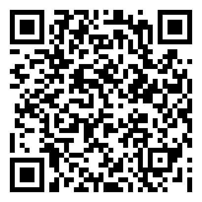 移动端二维码 - 学历提升唯一途径，怎么通过五年制专转本考试？ - 淮安生活社区 - 淮安28生活网 ha.28life.com