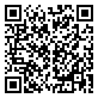 移动端二维码 - 以应用化学专业为例 剖析五年制专转本备考 - 淮安生活社区 - 淮安28生活网 ha.28life.com