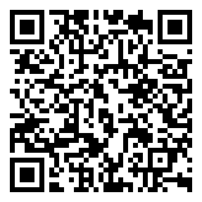移动端二维码 - 江苏五年制专转本难在哪儿多久能学会 - 淮安生活社区 - 淮安28生活网 ha.28life.com