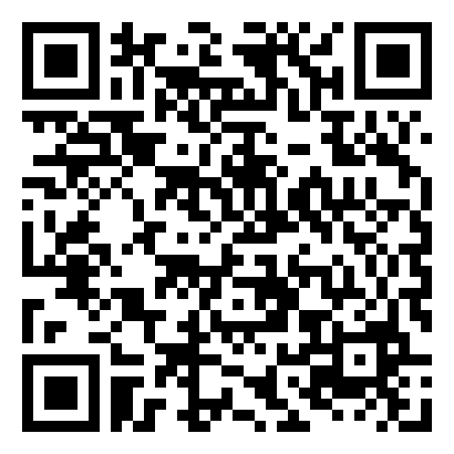 移动端二维码 - 五年制专转本英语怎么学才能是最有效果？ - 淮安生活社区 - 淮安28生活网 ha.28life.com