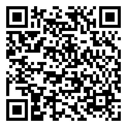 移动端二维码 - 瀚宣博大五年制专转本周末班一站式服务让你少走弯路 - 淮安生活社区 - 淮安28生活网 ha.28life.com