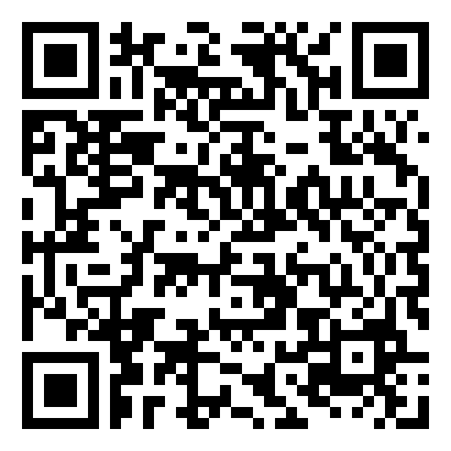 移动端二维码 - 自学报考五年制专转本 四大难关等你过关 - 淮安生活社区 - 淮安28生活网 ha.28life.com