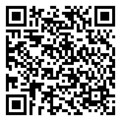 移动端二维码 - 五年制专转本逐梦前行：积累每一步，解锁属于自己的未来之路！ - 淮安生活社区 - 淮安28生活网 ha.28life.com