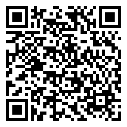 移动端二维码 - 淮安五年制专转本：科学备考 + 瀚宣博大，稳冲全日制本科！ - 淮安生活社区 - 淮安28生活网 ha.28life.com