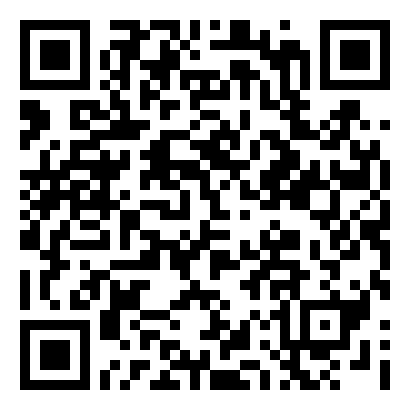 移动端二维码 - 淮安五年制专转本：可报院校与全流程备考指南 - 淮安生活社区 - 淮安28生活网 ha.28life.com