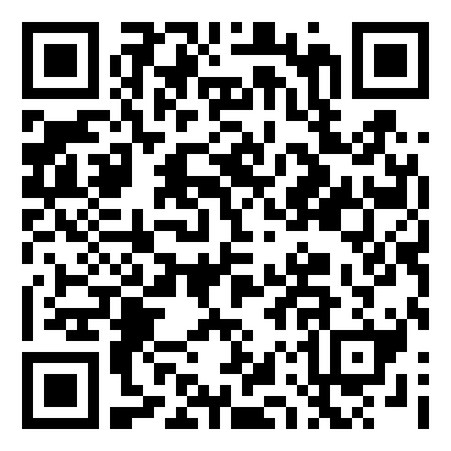 移动端二维码 - 淮安瀚宣博大专转本，科学备考稳上岸 - 淮安生活社区 - 淮安28生活网 ha.28life.com