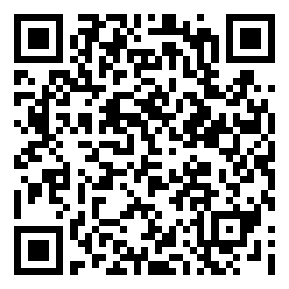 移动端二维码 - 淮安五年制高职生必看：专转本改变命运，瀚宣博大助你一次上岸！ - 淮安生活社区 - 淮安28生活网 ha.28life.com