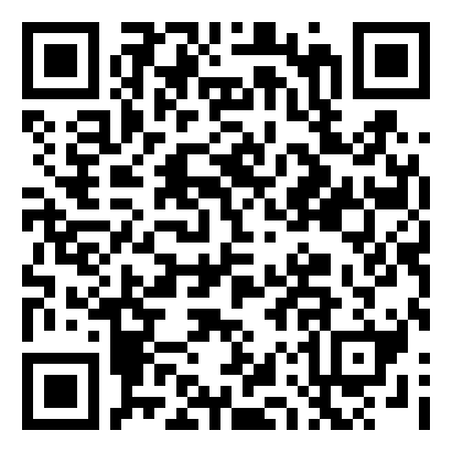 移动端二维码 - 高职毕业生专转本考试的重要性了解了吗? - 淮安生活社区 - 淮安28生活网 ha.28life.com
