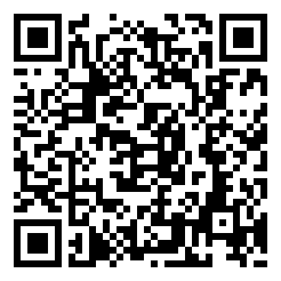 移动端二维码 - 五年制专转本基础薄弱如何备考报哪个院校通过率高 - 淮安生活社区 - 淮安28生活网 ha.28life.com