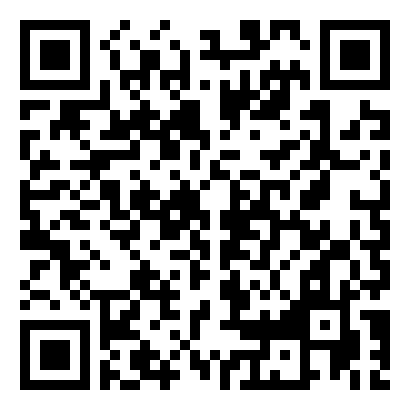 移动端二维码 - 瀚宣博大专转本培训机构的教学质量如何？ - 淮安生活社区 - 淮安28生活网 ha.28life.com