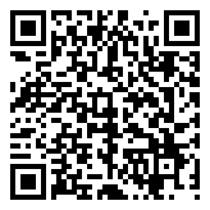 移动端二维码 - 本科捷径！淮安市高级职业技术学校这些专业考转本最吃香！ - 淮安生活社区 - 淮安28生活网 ha.28life.com
