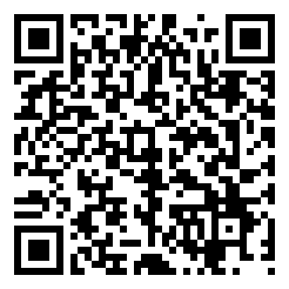 移动端二维码 - 瀚宣博大教育针对五年制专转本考点加强训练培训应试技巧 - 淮安生活社区 - 淮安28生活网 ha.28life.com