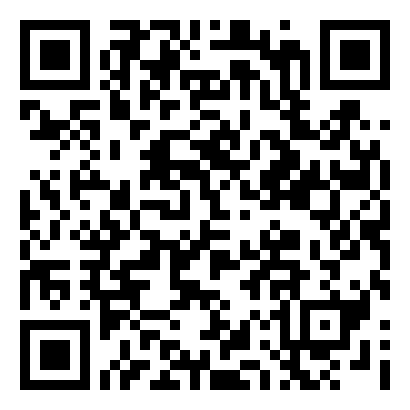 移动端二维码 - 五年制专转本：唯一机会逆袭全日制本科！淮安高职生务必抓住！ - 淮安生活社区 - 淮安28生活网 ha.28life.com