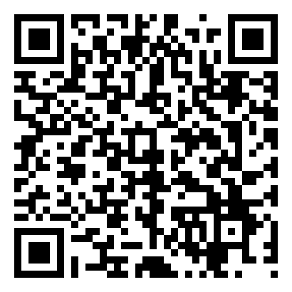移动端二维码 - 五年制专转本老师教你如何学好英语 - 淮安生活社区 - 淮安28生活网 ha.28life.com
