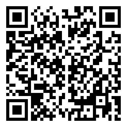 移动端二维码 - 认清全日制本科与第一学历，为淮安高职生指明未来方向。 - 淮安生活社区 - 淮安28生活网 ha.28life.com