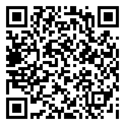 移动端二维码 - 江苏五年制专转本考试全攻略：从报名到录取，一文看懂！ - 淮安生活社区 - 淮安28生活网 ha.28life.com