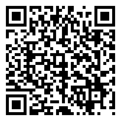 移动端二维码 - 五年制专转本自学备考难在哪？一次错过，再无重来机会 - 淮安生活社区 - 淮安28生活网 ha.28life.com