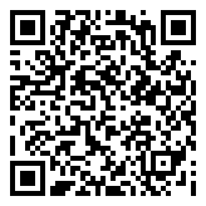移动端二维码 - 江苏五年制专转本备考难吗？关键在方法，选对机构轻松上岸！ - 淮安生活社区 - 淮安28生活网 ha.28life.com