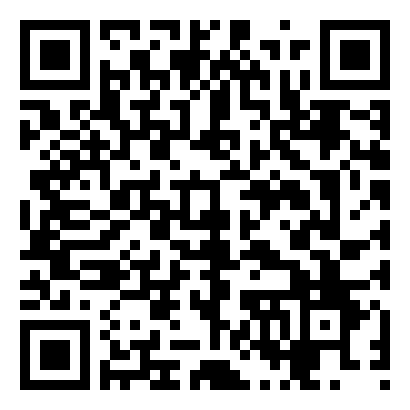 移动端二维码 - 我的五年制专转本上岸经历：从自学迷茫到圆梦公办本科 - 淮安生活社区 - 淮安28生活网 ha.28life.com