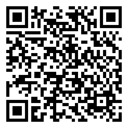 移动端二维码 - 专转本不用慌，科学备考稳上岸 - 淮安生活社区 - 淮安28生活网 ha.28life.com