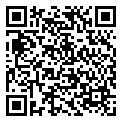 移动端二维码 - 依托五年制专转本报班优势，弥补自学短板筑牢本科上岸根基！ - 淮安生活社区 - 淮安28生活网 ha.28life.com