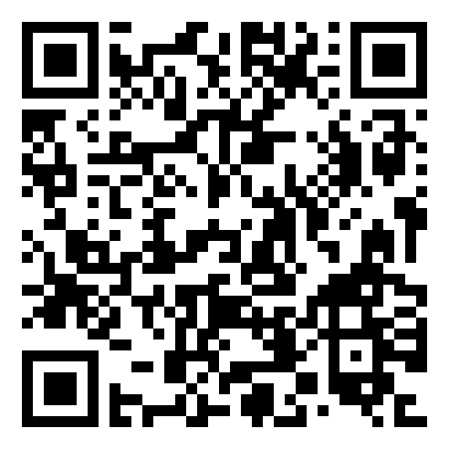 移动端二维码 - 江苏瀚宣博大专转本教育 - 淮安生活社区 - 淮安28生活网 ha.28life.com