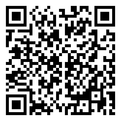 移动端二维码 - 淮安大学（原淮阴工学院）五年制专转本全解析：备考、难度与专业选择 - 淮安生活社区 - 淮安28生活网 ha.28life.com