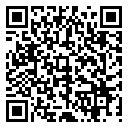 移动端二维码 - 专转本冲刺救命帖：5 步背书 + 单词秘籍，最后逆风翻盘！ - 淮安生活社区 - 淮安28生活网 ha.28life.com