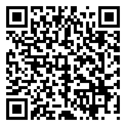 移动端二维码 - 五年制专转本培训采用分层教学模式让学生能跟上节奏 - 淮安生活社区 - 淮安28生活网 ha.28life.com