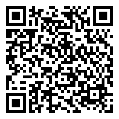 移动端二维码 - 江苏瀚宣博大五年制专转本全日制小班制培训班招募中 - 淮安生活社区 - 淮安28生活网 ha.28life.com