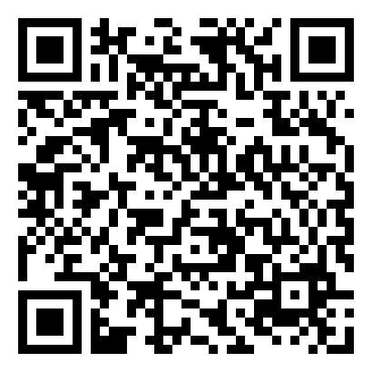 移动端二维码 - 读懂五年制专转本核心意义，用坚持浇灌本科梦想之花！ - 淮安生活社区 - 淮安28生活网 ha.28life.com