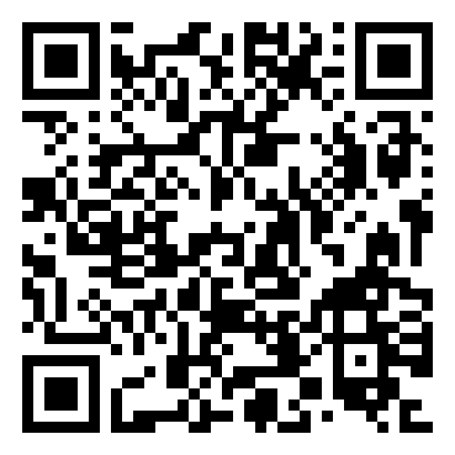 移动端二维码 - 喜报频传！江苏瀚宣博大助大批学子上岸，27/28 届考生抓紧备战！ - 淮安生活社区 - 淮安28生活网 ha.28life.com