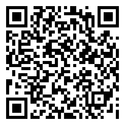 移动端二维码 - 江苏五年制专转本全解析：选对路径，一次上岸！ - 淮安生活社区 - 淮安28生活网 ha.28life.com