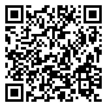 移动端二维码 - 没上高中拿不到第一学历本科？错！去考五年制专转本！ - 淮安生活社区 - 淮安28生活网 ha.28life.com